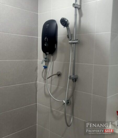 For Sale The Amarene Residence Bayan Lepas 11900 Pulau Pinang