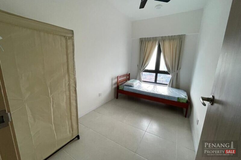 For Sale Granito Residence Tanjung Bungah 11200 Pulau Pinang