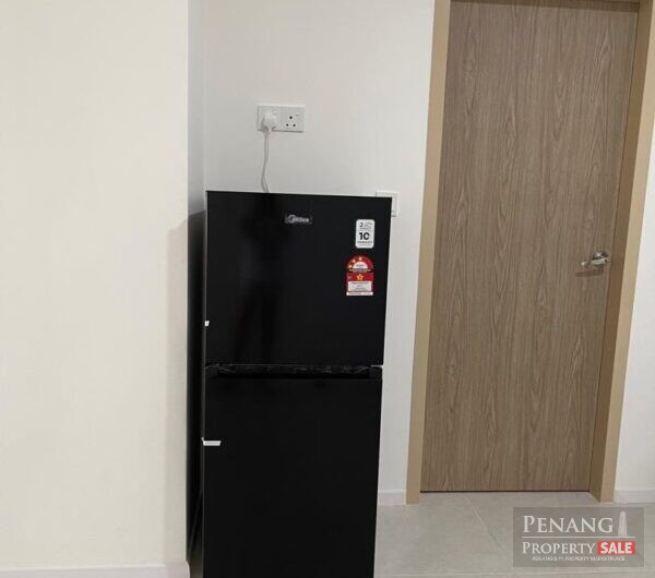 For Sale Granito Residence Tanjung Bungah 11200 Pulau Pinang