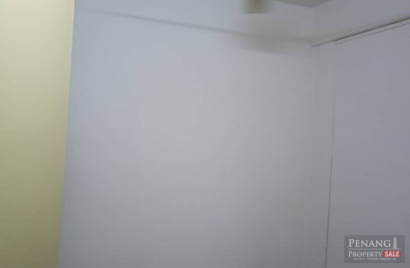 For Sale Ground Floor unit Azuria Apartment Tanjung Bungah 11200 Pulau Pinang