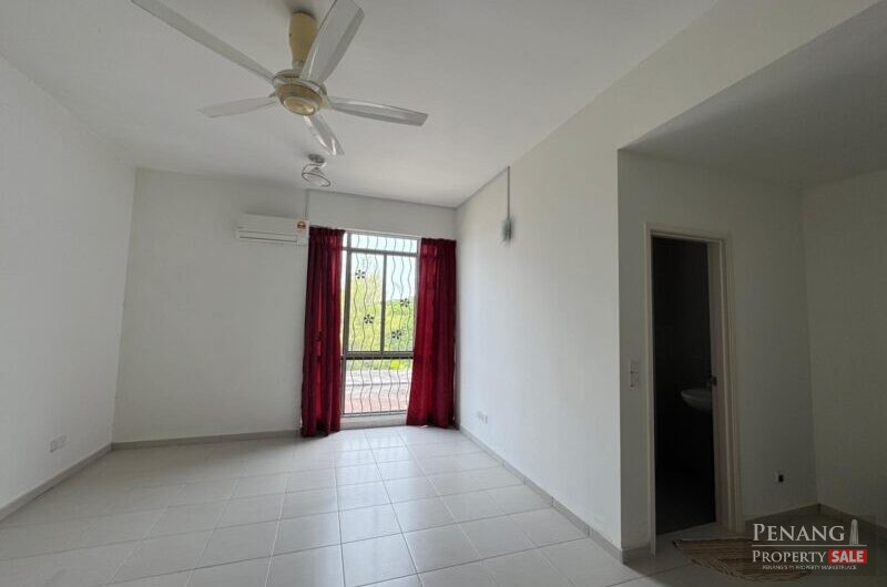For Sale Triple Storey Terrace House Setia Pulau Mutiara Bayan Lepas 11900 Pulau Pinang
