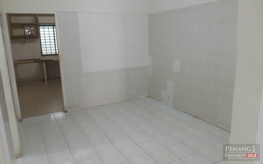 For Rent Double Storey Semi Detached House Taman Desa Jelita Batu Maung 11900 Pulau Pinang