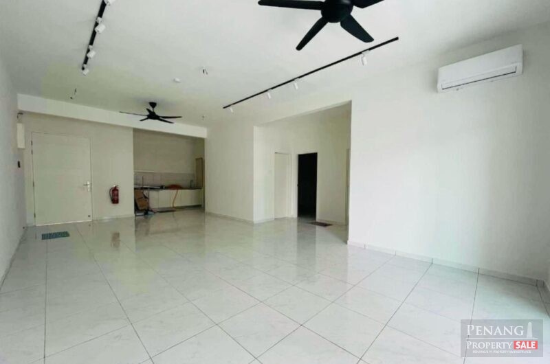 For Rent The Sun Residence Gelugor 11700 Pulau Pinang