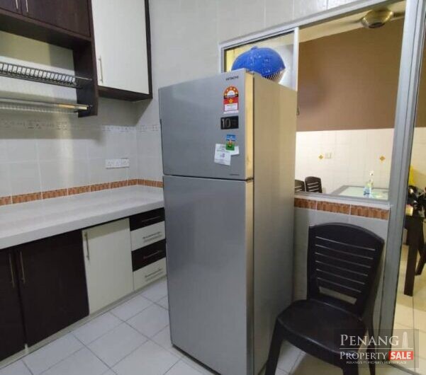 For Rent Putera place Condominiums Bayan Lepas 11900 Pulau Pinang