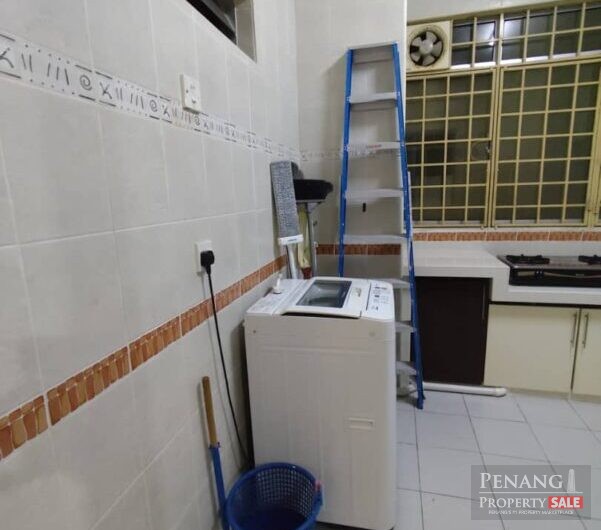 For Rent Putera place Condominiums Bayan Lepas 11900 Pulau Pinang