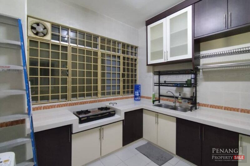 For Rent Putera place Condominiums Bayan Lepas 11900 Pulau Pinang