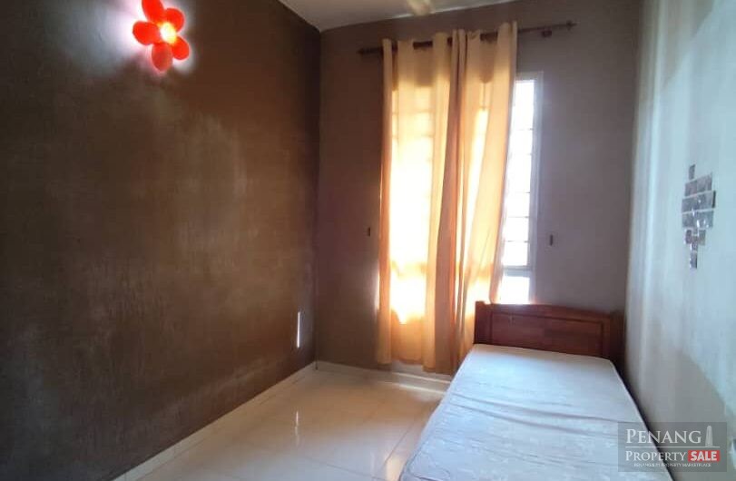 For Rent Putera place Condominiums Bayan Lepas 11900 Pulau Pinang