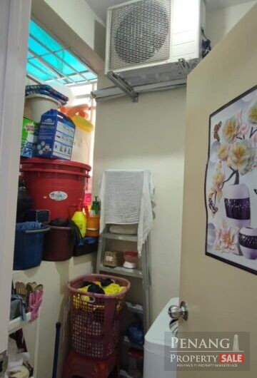 For Sale Idaman Lavender 1 Sungai Ara Relau 11900 Pulau Pinang