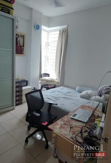 For Sale Idaman Lavender 1 Sungai Ara Relau 11900 Pulau Pinang