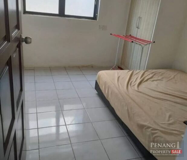 For Sale Ferringhi Delima Condominiums Batu Ferringhi 11100 Pulau Pinang