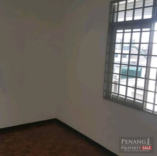 For Sale Halaman Sentosa Gelugor 11700 Pulau Pinang