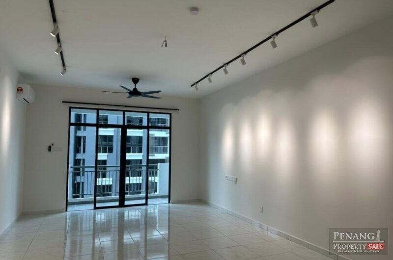 For Sale The Sun@Sungai Nibong Gelugor 11700 Pulau Pinang