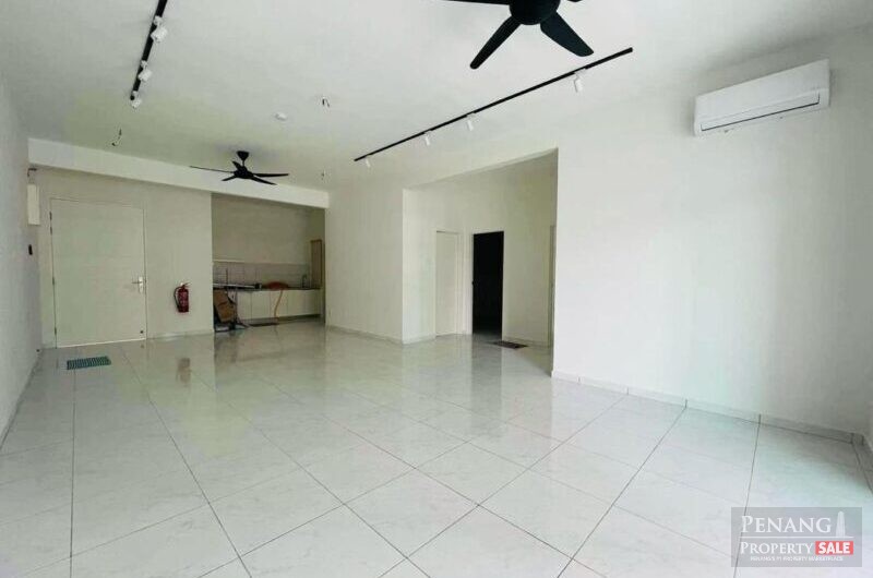 For Sale The Sun@Sungai Nibong Gelugor 11700 Pulau Pinang