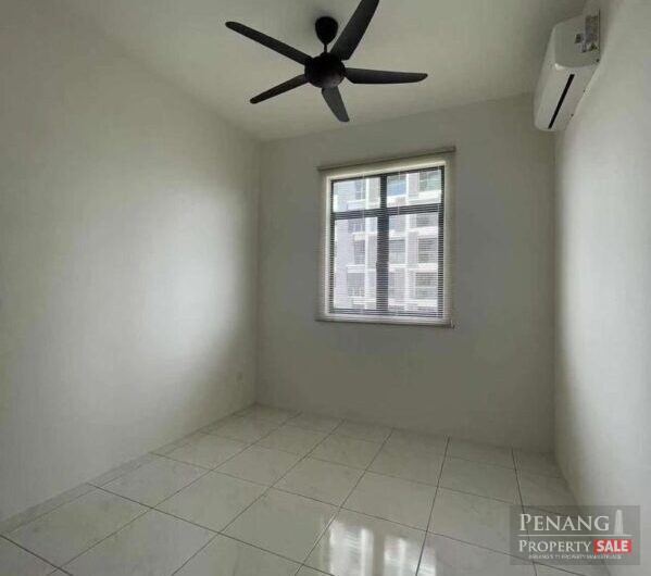 For Sale The Sun@Sungai Nibong Gelugor 11700 Pulau Pinang