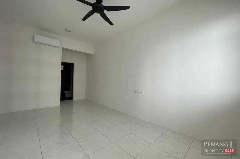 For Sale The Sun@Sungai Nibong Gelugor 11700 Pulau Pinang