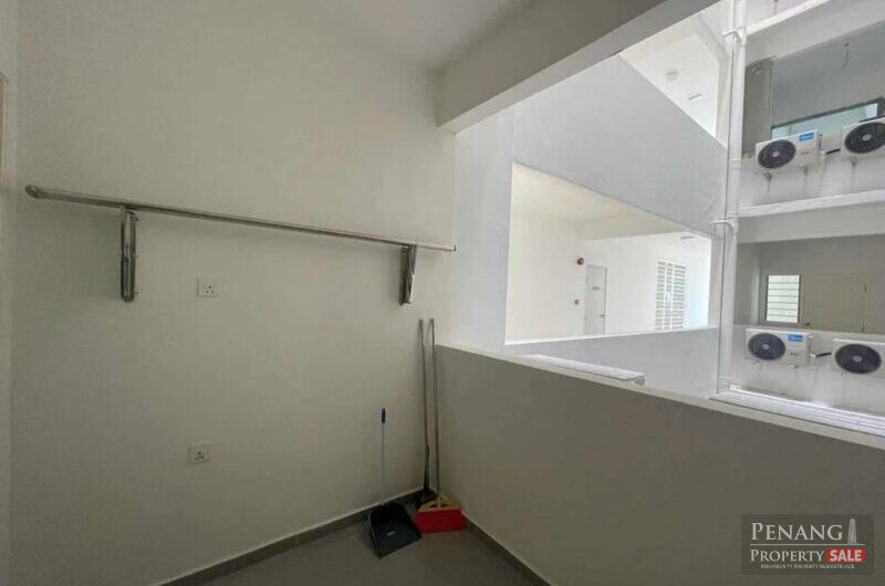 For Sale The Sun@Sungai Nibong Gelugor 11700 Pulau Pinang