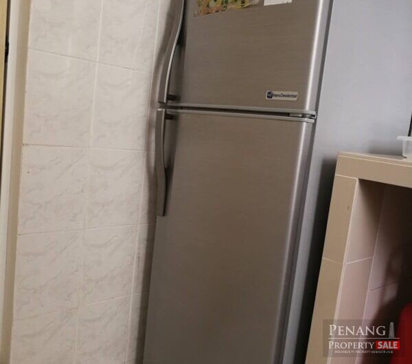 For Sale Eden Seaview Condominiums Batu Ferringhi 11000 Pulau Pinang