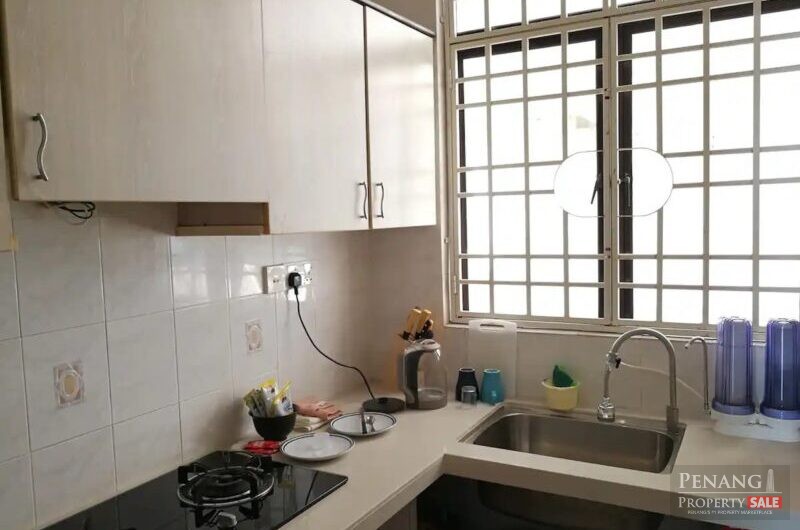 For Sale Eden Seaview Condominiums Batu Ferringhi 11000 Pulau Pinang