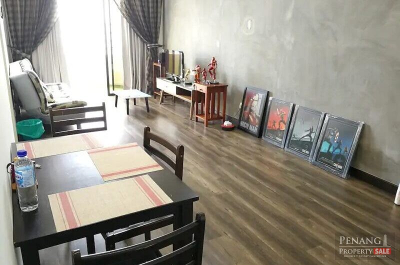 For Sale Eden Seaview Condominiums Batu Ferringhi 11000 Pulau Pinang