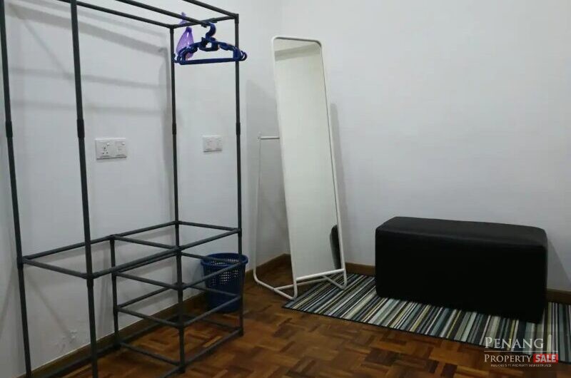 For Sale Eden Seaview Condominiums Batu Ferringhi 11000 Pulau Pinang