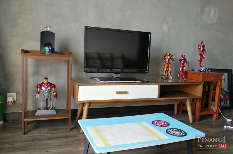 For Sale Eden Seaview Condominiums Batu Ferringhi 11000 Pulau Pinang