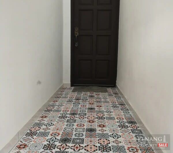 For Sale Eden Seaview Condominiums Batu Ferringhi 11000 Pulau Pinang