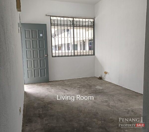 For Rent Jambul View Apartment Bukit Jambul 11900 Pulau Pinang