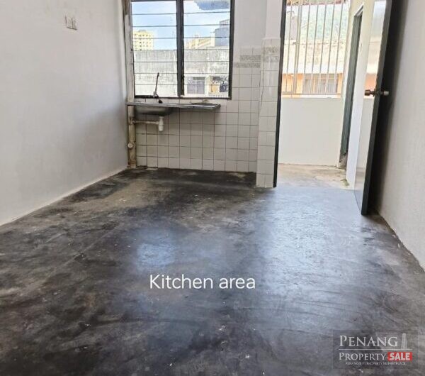 For Rent Jambul View Apartment Bukit Jambul 11900 Pulau Pinang