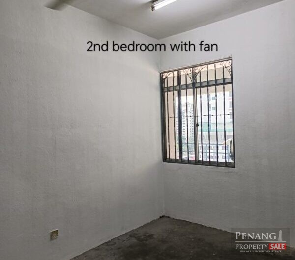 For Rent Jambul View Apartment Bukit Jambul 11900 Pulau Pinang