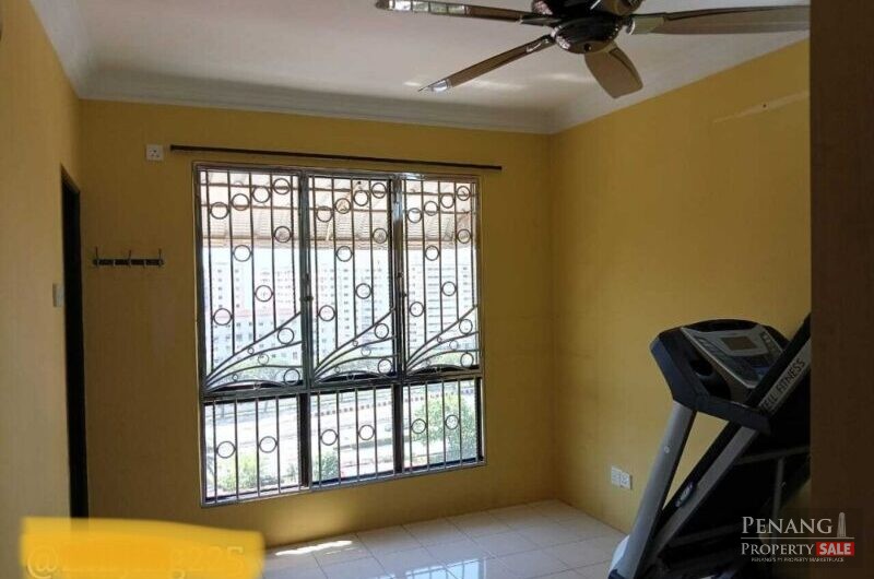 For Sale Serina Bay Condominiums Jelutong 11600 Pulau Pinang