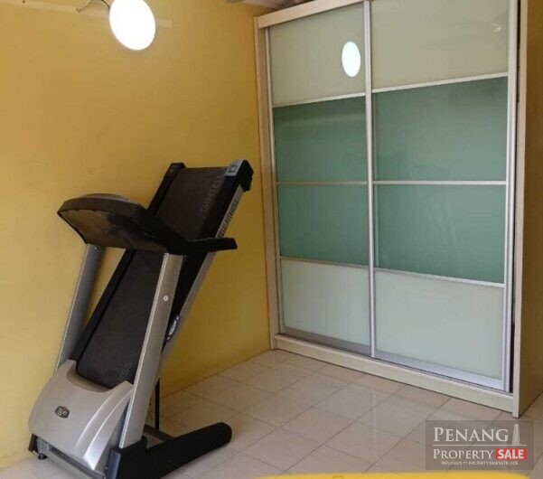 For Sale Serina Bay Condominiums Jelutong 11600 Pulau Pinang