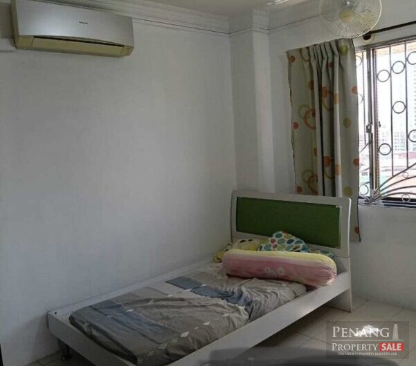 For Sale Serina Bay Condominiums Jelutong 11600 Pulau Pinang