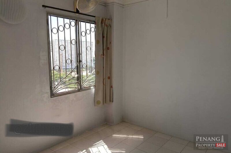 For Sale Serina Bay Condominiums Jelutong 11600 Pulau Pinang