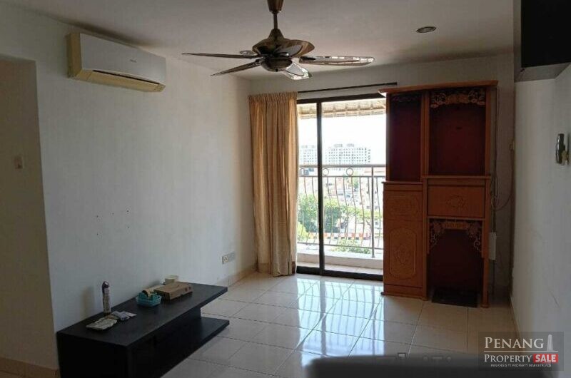 For Sale Serina Bay Condominiums Jelutong 11600 Pulau Pinang