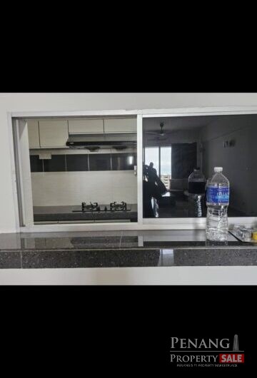 For Sale Surin Condominiums Tanjung Bungah 11200 Pulau Pinang