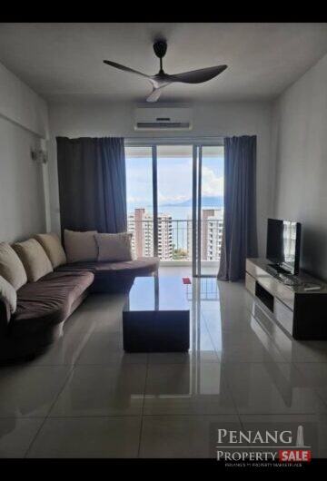 For Sale Surin Condominiums Tanjung Bungah 11200 Pulau Pinang