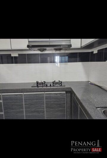 For Sale Surin Condominiums Tanjung Bungah 11200 Pulau Pinang