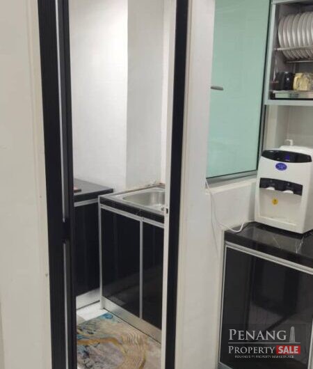 For Sale The Rise Collection 2 Georgetown Pulau Pinang