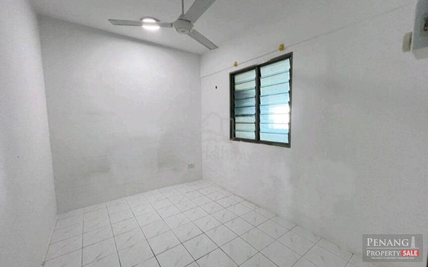 For Sale The Rise Collection 2 Georgetown Pulau Pinang