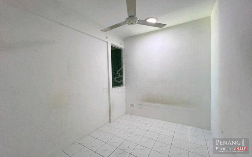 For Sale The Rise Collection 2 Georgetown Pulau Pinang