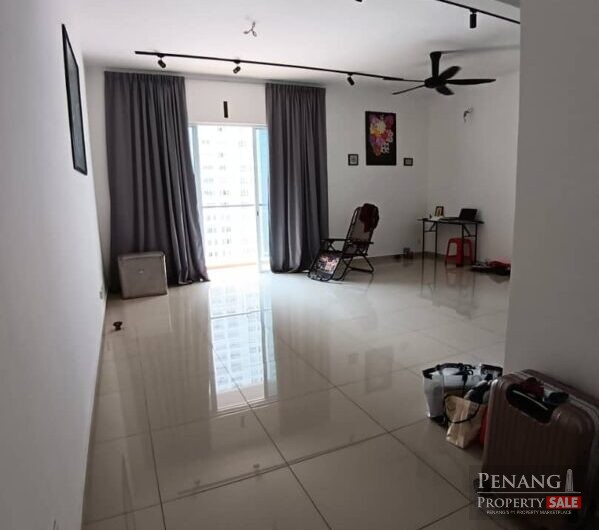 For Sale Imperial Grande Condominiums Bayan Lepas 11900 Pulau Pinang