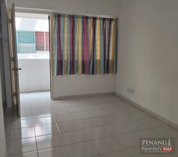 For Rent Krystal Heights Apartment Island Glades Greenlane 11600 Pulau Pinang