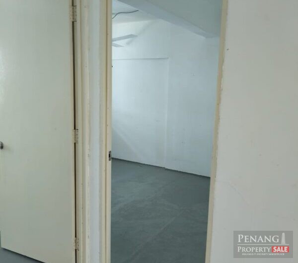 For Rent Krystal Heights Apartment Island Glades Greenlane 11600 Pulau Pinang