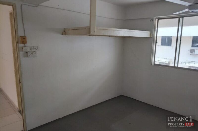 For Rent Krystal Heights Apartment Island Glades Greenlane 11600 Pulau Pinang