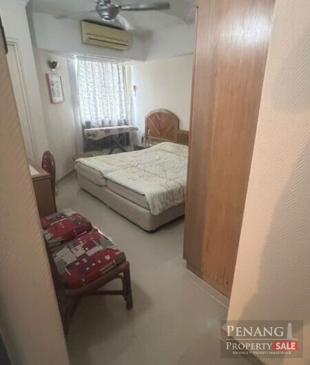 For Sale Mar Vista Resort Penthouse Batu Ferringhi 11100 Pulau Pinang