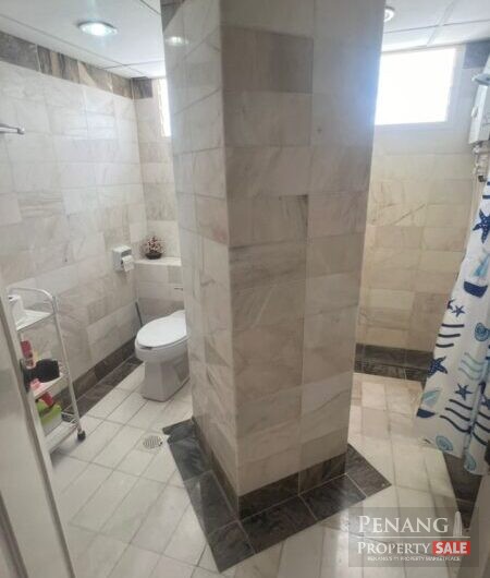 For Sale Mar Vista Resort Penthouse Batu Ferringhi 11100 Pulau Pinang