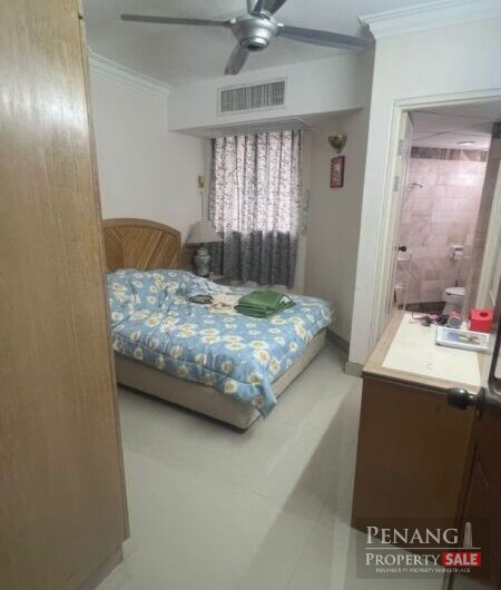 For Sale Mar Vista Resort Penthouse Batu Ferringhi 11100 Pulau Pinang