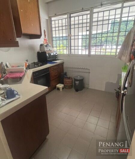 For Sale Mar Vista Resort Penthouse Batu Ferringhi 11100 Pulau Pinang