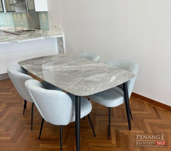 For Sale The Suite Waterside Straits Quay Tanjung Tokong 10470 Pulau Pulau
