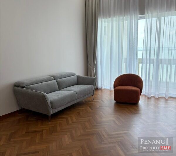 For Sale The Suite Waterside Straits Quay Tanjung Tokong 10470 Pulau Pulau